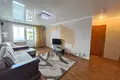 Appartement 3 chambres 64 m² Muchaviecki sielski Saviet, Bélarus