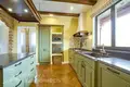 Коттедж 290 м² Острошицкогородокский сельский Совет, Беларусь