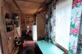 Дом 37 м² Петришковский сельский Совет, Беларусь