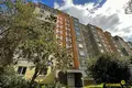 Apartamento 2 habitaciones 54 m² Minsk, Belarús