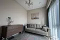 Wohnung 4 zimmer 206 m² Alanya, Türkei