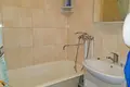 Apartamento 1 habitación 40 m² Gatchina, Rusia