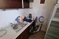 4 bedroom apartment 182 m² Primorsko, Bulgaria