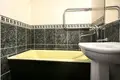Apartamento 2 habitaciones 52 m² Gómel, Belarús