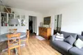 Wohnung 3 zimmer 47 m² Warschau, Polen