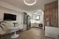 Apartamento 2 habitaciones  Loutraki Perachora Agioi Theodoroi Municipality, Grecia