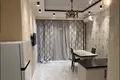 1 bedroom apartment 47 m² Tbilisi, Georgia