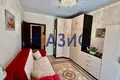 Apartamento 3 habitaciones 70 m² Nesebar, Bulgaria