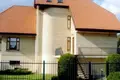 Willa 8 pokojów 650 m² Kekavas pagasts, Łotwa