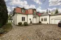 7 room house 544 m² Warsaw, Poland