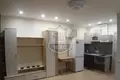 Квартира 1 комната 23 м² поселение Воскресенское, Россия