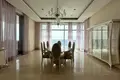 Wohnung 3 Schlafzimmer 359 m² Limassol, Zypern