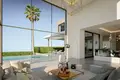 Villa 683 m² Benalmadena, Spain