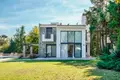 Haus 4 Schlafzimmer 178 m² Kassandra Municipality, Griechenland