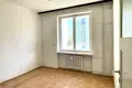 2 room apartment 47 m² Poznan, Poland