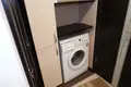 Apartamento 1 habitación 31 m² Minsk, Bielorrusia