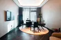 Appartement 4 chambres 405 m² Doubaï, Émirats arabes unis