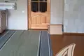 2 room apartment 48 m² Zhabinka, Belarus