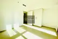 Apartamento 2 habitaciones 940 m² Dubái, Emiratos Árabes Unidos
