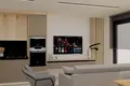 Ático 3 habitaciones 81 m² Pilar de la Horadada, Španjolska