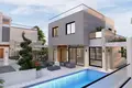 Haus 5 Schlafzimmer 241 m² Chloraka, Zypern