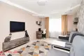 3 room apartment 75 m² Minsk, Belarus