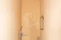 Wohnung 1 zimmer 44 m² Minsk, Belarus
