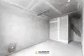Appartement 4 chambres 103 m² Minsk, Bélarus