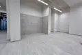 Tienda 66 m² en Minsk, Belarús