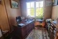 9 room house 211 m² Jurmala, Latvia