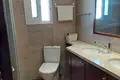 3 bedroom apartment  Limassol District, Cyprus