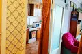 Квартира 1 комната 36 м² Светлогорск, Беларусь