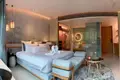 1 bedroom apartment 40 m² Phuket, Thailand