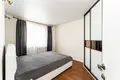 3 room apartment 66 m² Minsk, Belarus