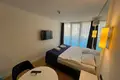 Kawalerka 1 pokój 25 m² Batumi, Gruzja