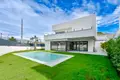 Villa 257 m² Provincia de Alacant/Alicante, Spain