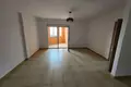 Apartamento 3 habitaciones 119 m² Durres, Albania