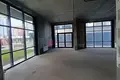 Магазин 115 м² в Минске, Беларусь