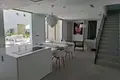 Maison 4 chambres 199 m² Finestrat, Espagne