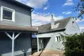8 room house 129 m² Baden, Austria