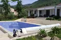 4 bedroom house 250 m² Gradiosnica, Montenegro