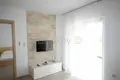 House 10 rooms 292 m² Croatia, Croatia