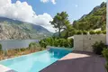 Villa 456 m² Montenegro, Montenegro