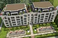 Mieszkanie 12 m² Warna, Bułgaria