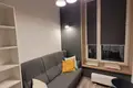 Wohnung 2 Zimmer 20 m² in Krakau, Polen