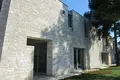 4 bedroom Villa 500 m² Monterol, Croatia