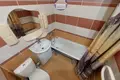 2 room apartment 44 m² Baranavichy, Belarus