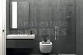Haus 3 zimmer  Loutraki Perachora Agioi Theodoroi Municipality, Griechenland