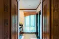 3 bedroom villa 420 m² Rawai, Thailand