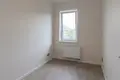 4 room house 94 m² Babite, Latvia